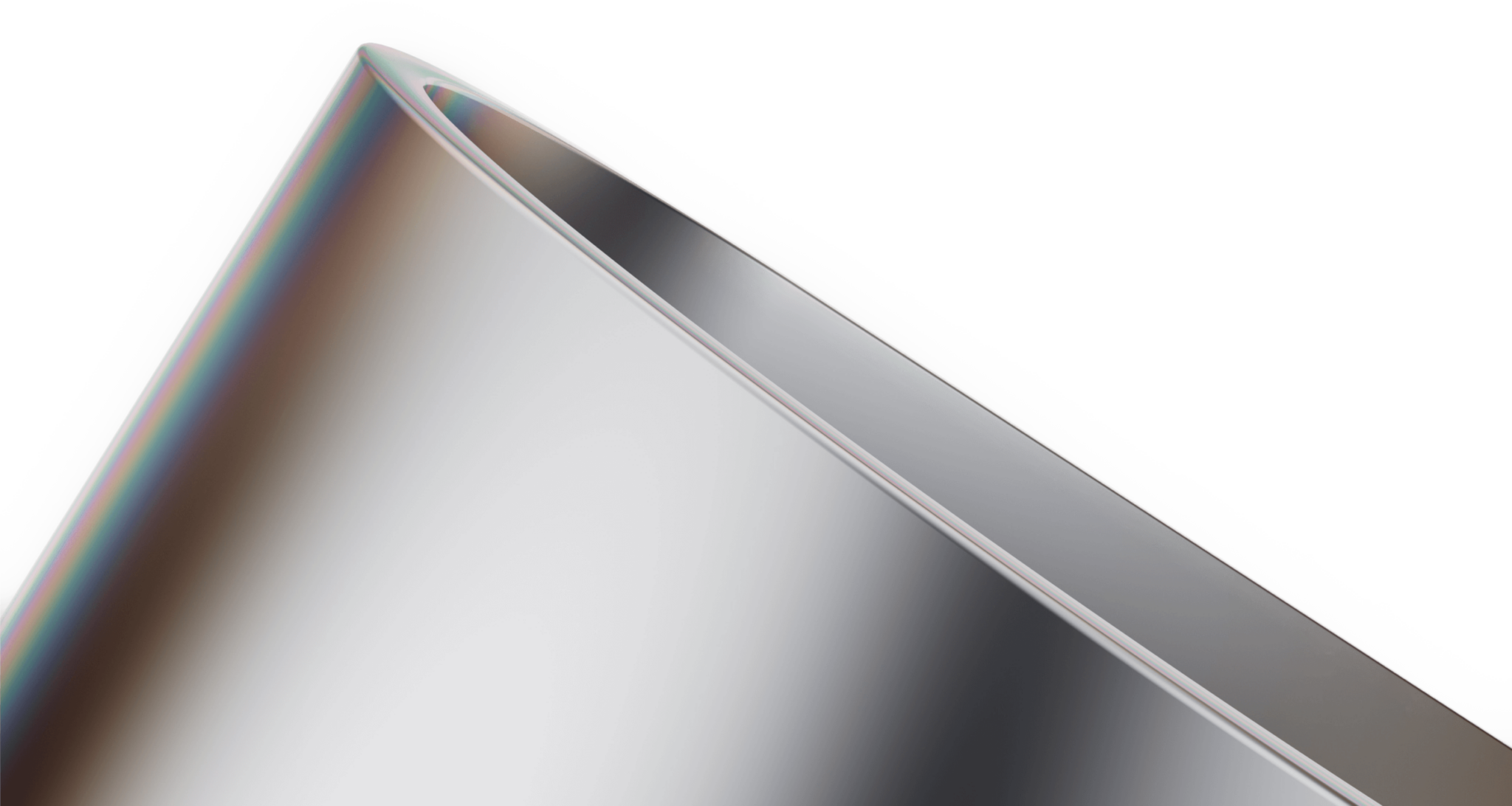 Entreprise de découpe laser