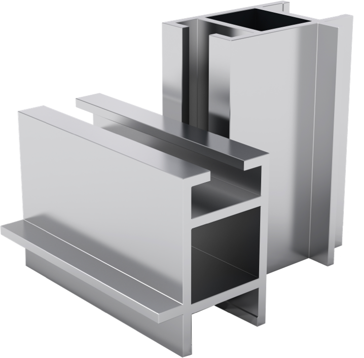 Soumission découpe laser