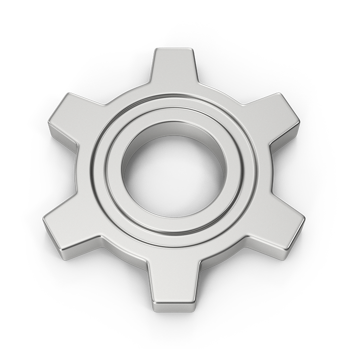 Découpe laser à Montréal